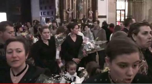 161 Villanueva de Alcardete-ofrenda-(1)-2008.JPG